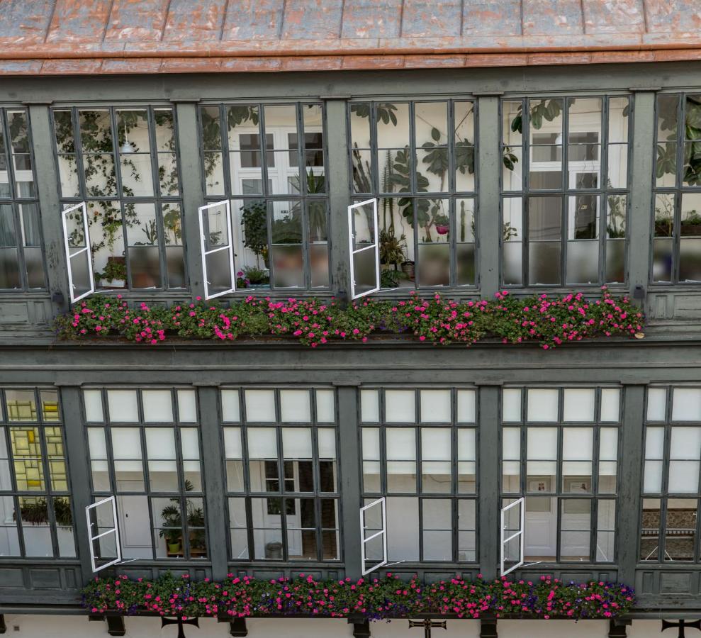 Gaestehaus Deutscher Orden Wien Екстериор снимка